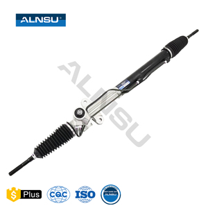 ALNSU otomobil parçaları için araba parçaları güç direksiyon raf KIA Sorento <span class=keywords><strong>57700</strong></span>-2P100 577002P100 <span class=keywords><strong>57700</strong></span>-<span class=keywords><strong>2B210</strong></span> direksiyon dişlisi