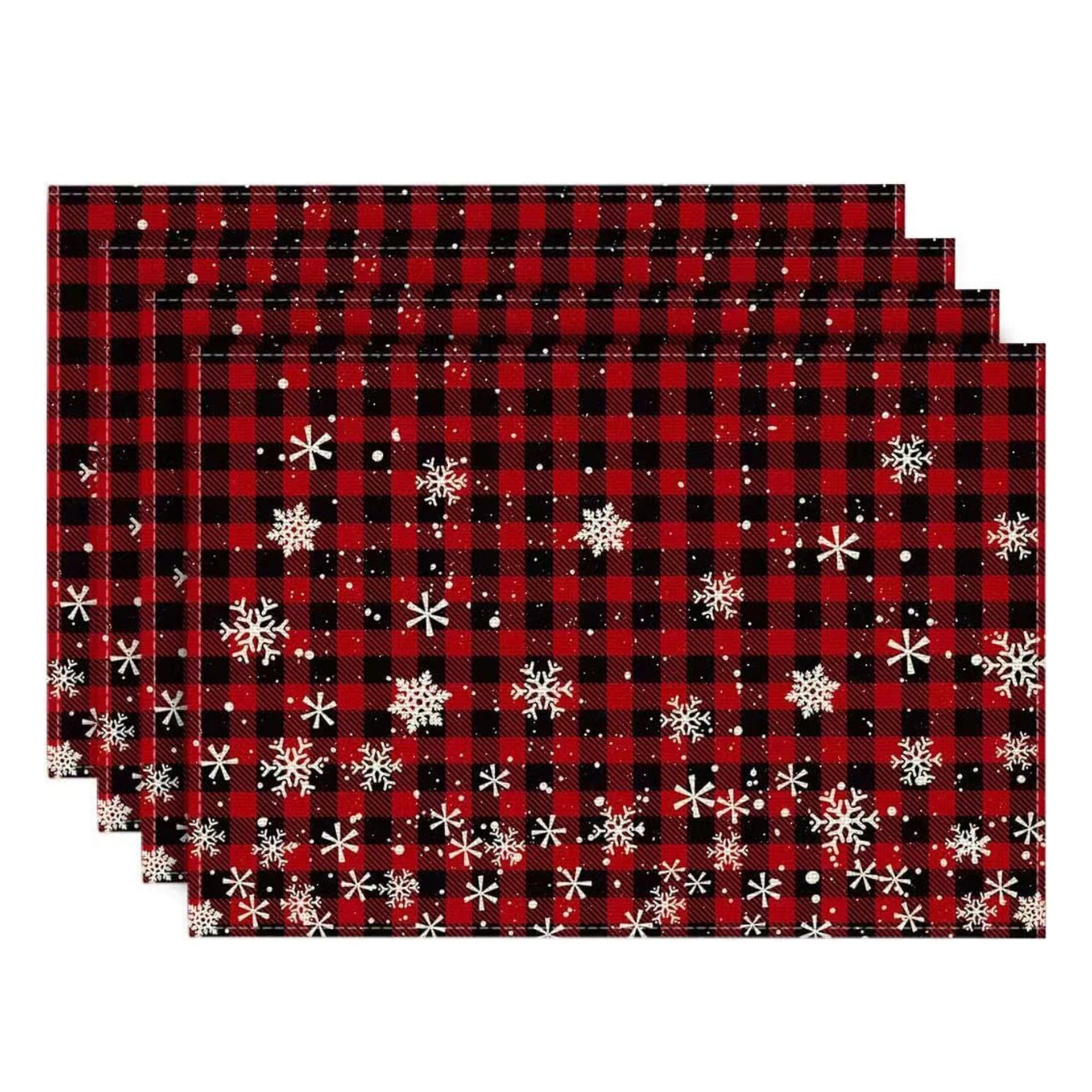 Rosso-3