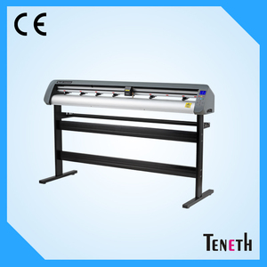 Teneth 1600 Mét Vinyl Cắt Decal TH-1600A Với Đường Viền Cắt Quang <span class=keywords><strong>Eye</strong></span> Vinyl Cắt <span class=keywords><strong>Plotter</strong></span>/Đồ Thị <span class=keywords><strong>Plotter</strong></span>/Đăng <span class=keywords><strong>Cutter</strong></span> - Product Image 4