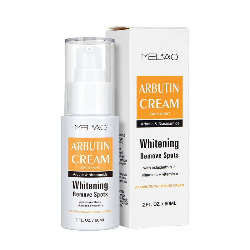 crème anti-taches