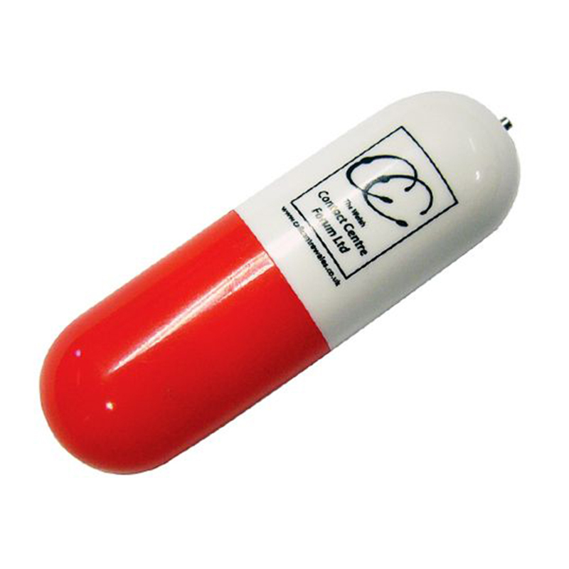BLANCO + rojo