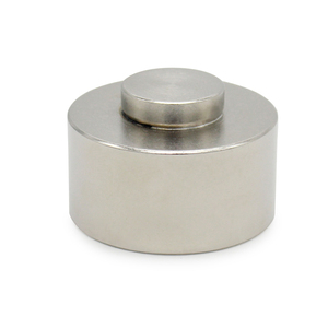 QS-3X 5T 10T Ip67 Water Proof <strong>Double</strong> Ended Shear Beam Weight 10 Ton Cheap <strong>Load</strong> Cell - Product Image 2
