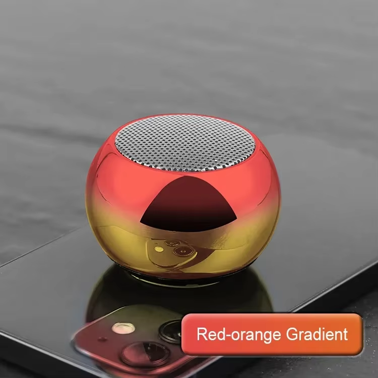 Red+Yellow