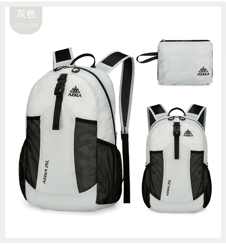 Gris-25L