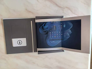 Win 11 Pro USB 100% 在线激活快速发货企业版类型操作系统 - Product Image 6