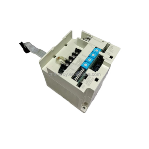 Otomasyon FX1S 30MT ES UL için FX1S-30MT-ES-UL FX1S serisi kontrol PLC mantık - Product Image 2