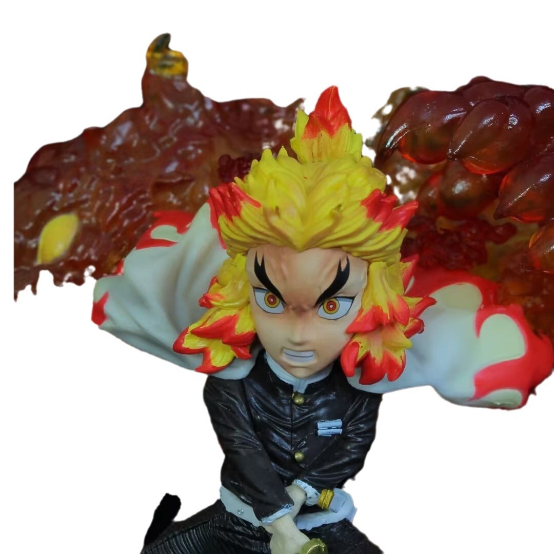 ตามที่แสดงในภาพ