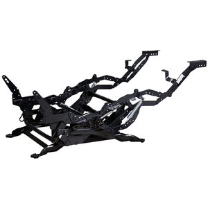 スイベルの有無にかかわらず、人気のある手動ロッキンググライダーチェアメカニズム - Product Image 3