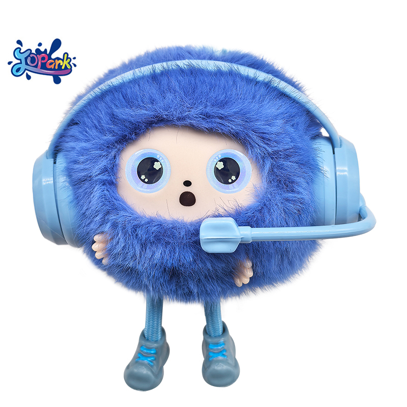 Blu