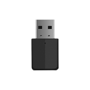 Doonjiey 2 in 1 USBワイヤレス5.0オーディオトランスミッター/レシーバーアダプター (TV/PC/カーグレースワイヤレストランスミッター/レシーバー用) - Product Image 5