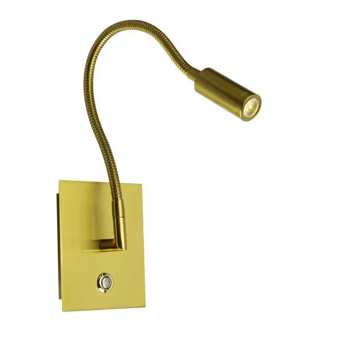 Copper natural color