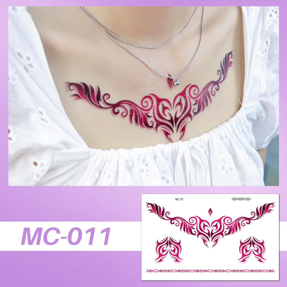 MC-011