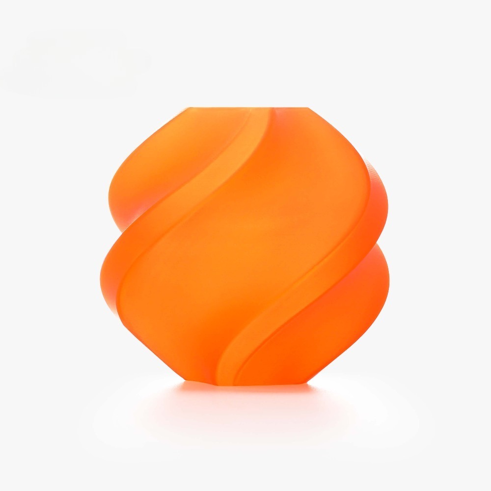 Orange (13301)