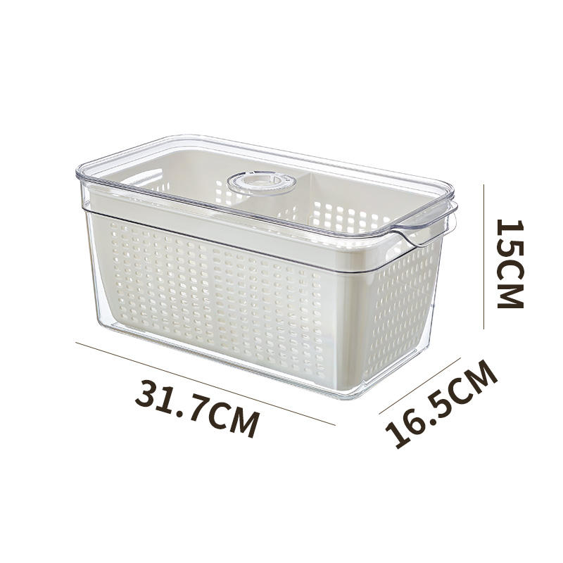 3164-2กับ bastket