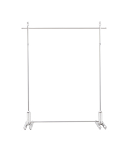 ชั้นวางเสื้อผ้าและหมวกที่ดีสำหรับการใช้งานอเนกประสงค์ - Product Image 5
