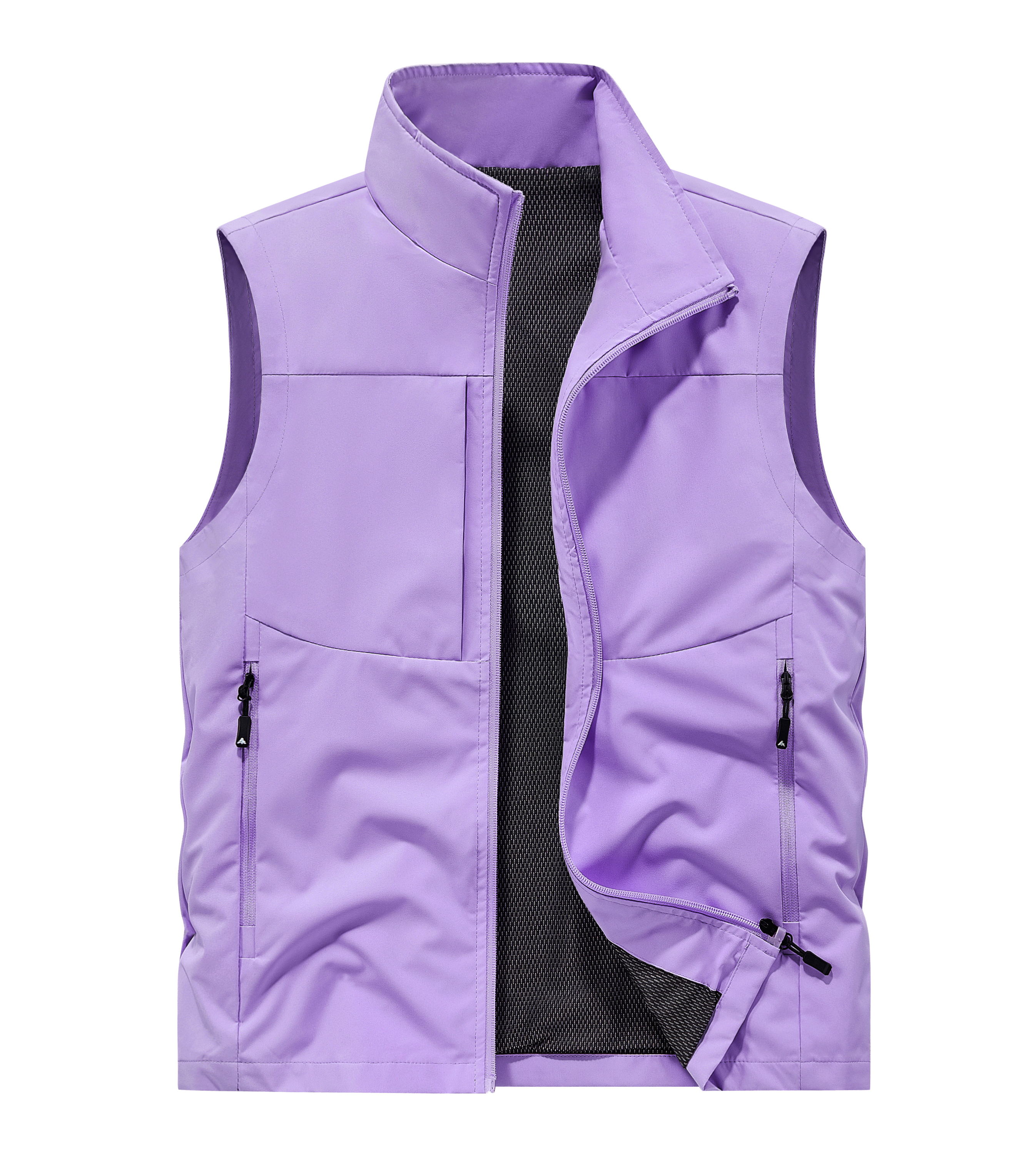 Light Purple
