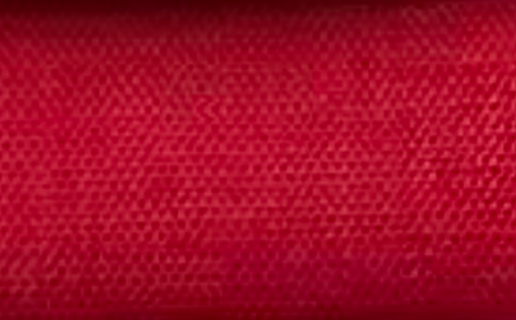 7 rojo