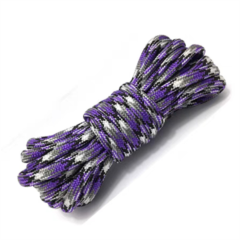 Lavanda