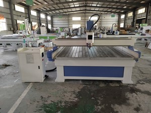 China láser grabar mármol Cnc piedra tableta Cnc máquina de grabado para Tombstone Cnc enrutador granito - Product Image 6