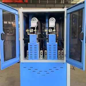 1300 <strong>Water</strong> Grinding <strong>Metal</strong> <strong>Sanding</strong> <strong>Machine</strong> Polishing <strong>Machine</strong> Wire Drawing <strong>Machine</strong> for <strong>Metal</strong> Surface Rust Removal Wire Drawing