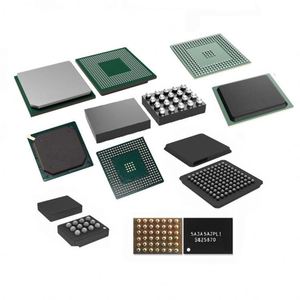IC elektronik bileşenler tedarikçileri MR97360A-128 ic cips entegre cips ic denetleyici STM mikrodenetleyici çip mcu - Product Image 6