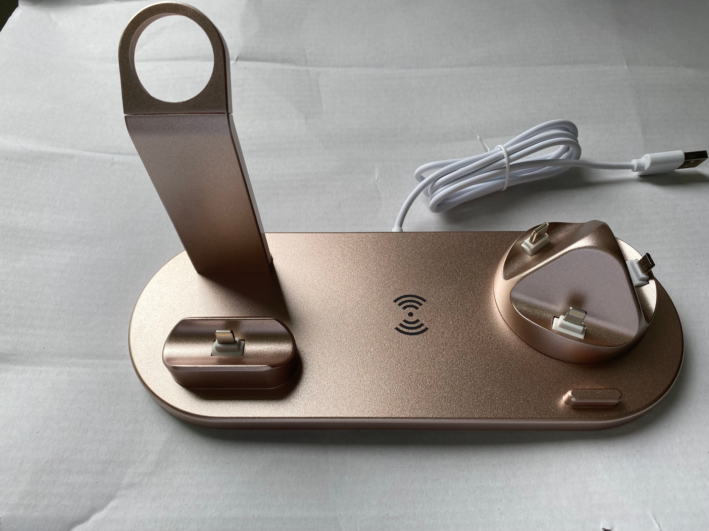 Oro