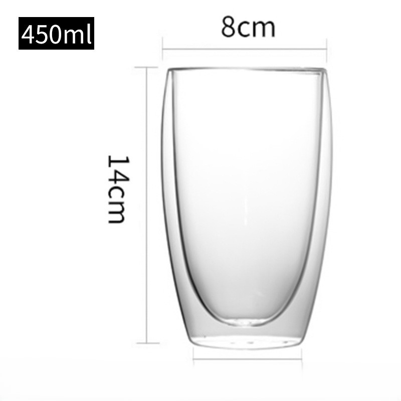 450ml