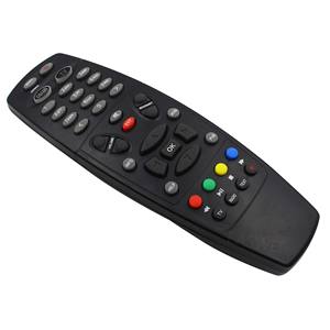 New Replacement <strong>Remote</strong> Control Controller Receiver for DM800 DM800HD DM800SE 500HD - Product Image 1