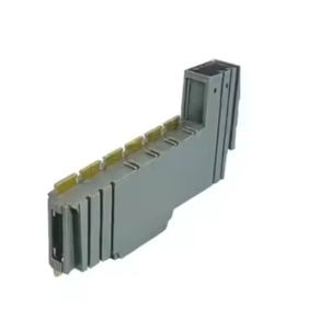 X20DI8371 Módulo de contador de palabras Controlador lógico programable PLC, entrada de codificador de 24V Controlador de bus X20DI8371 Sistema X20 automático - Product Image 6