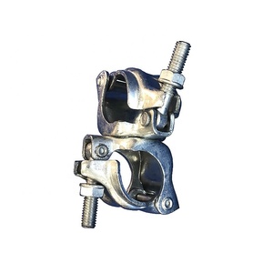 Giá Đỡ Uốn Cong Chữ U Miễn Phí Hoặc Trực Giao 48.6 Kẹp MA Giá Đỡ Ống Đơn Hình Chữ U Thủ Phủ Đường Ống Đơn Màu Đồng Dobu Mekki - Product Image 2