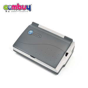 おもちゃを学ぶ初期のミニコンピューターの子供たちを啓発する教育おもちゃ - Product Image 6