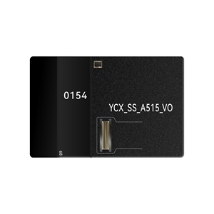 YCX M830用フレックスケーブルiPhone用LCDスクリーンテストプログラマーSamsungHuawei Xiaomiディスプレイ/タッチ機能チェック修理 - Product Image 4