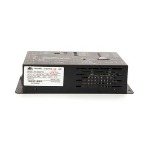 Hızlı teslimat asansör K300 kapı makinesi invertör IMS-DS20P2B kapı makinesi kutusu kapı makinesi kontrolörü - Product Image 3