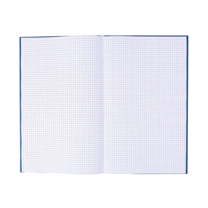 Özelleştirme ciltli defter 1/ 2 / 3 Quire ofis el yazması kitap iş yazma ve not alma dergi üreticisi - Product Image 3
