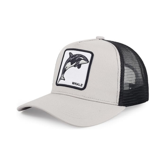 Couleur personnalisée