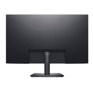 19/20/21.5/22/23/24/27 pollici Monitor Lcd Display Lcd Widescreen Monitor Lcd per Computer - Product Image 5