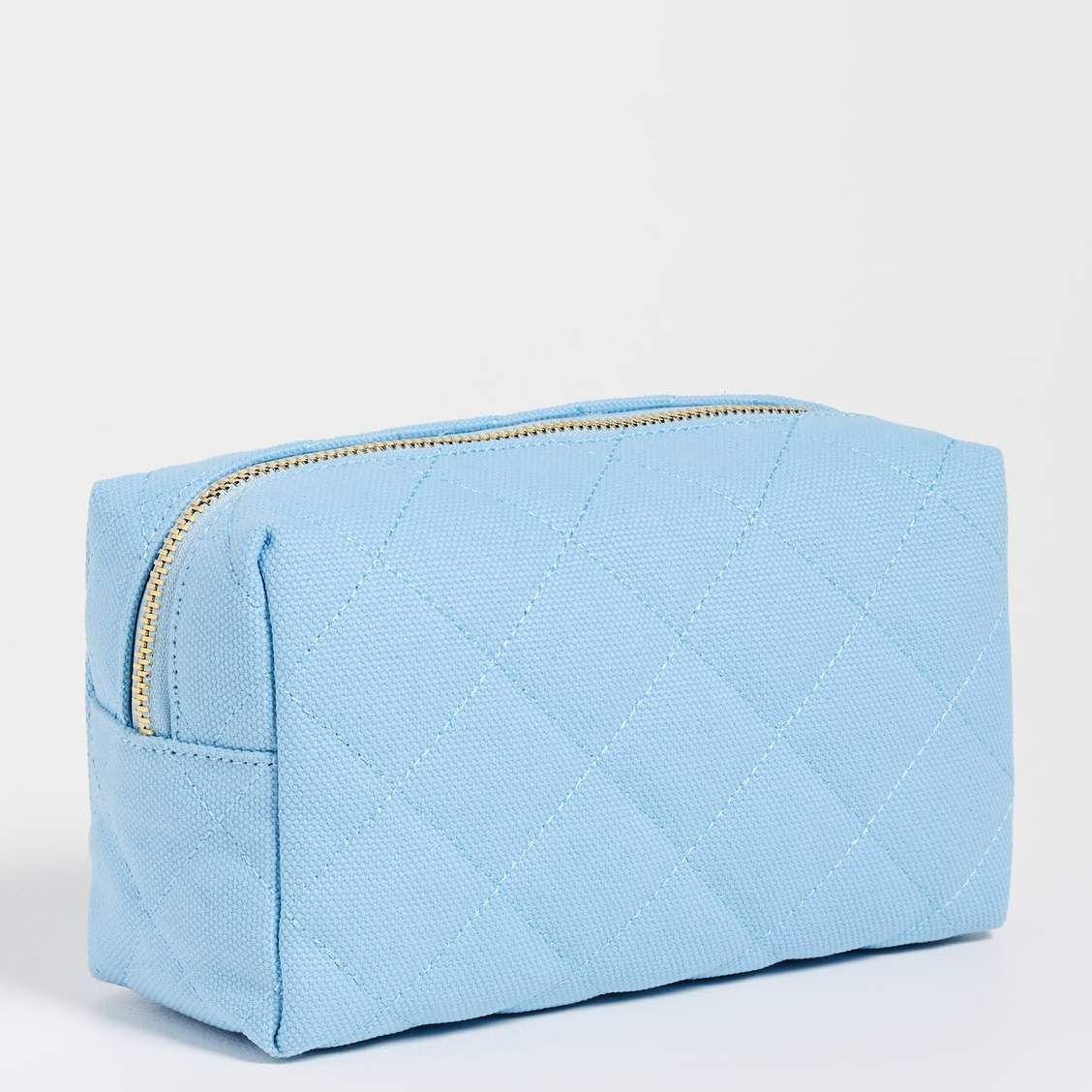 blue and more color