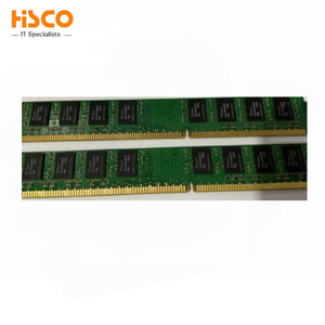 Original Neu D1G64K110 8GB DDR3 2 Rx8 1 Gx64 1600MHz UDIMM PC3-12800 Nicht-ECC-SDRAM-Server Desktop-Speicher modul RAM - Product Image 4