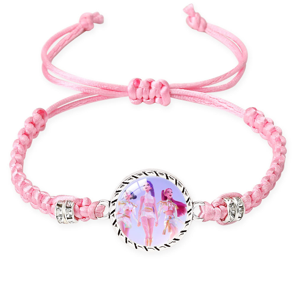 62231601-16mm pink