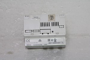 Nuovo e originale Plc A9MEM3200 IEM3200 misuratore di energia trifase CT PLC Controller di programmazione - Product Image 4