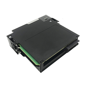 Warehouse Stock 1760 IB12XOW6I Factory Sealed <strong>Industry</strong> Controls PLC <strong>Input</strong>/<strong>Output</strong> <strong>Module</strong> 1760-IB12XOW6I - Product Image 5