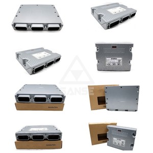 21QA-32010 21QC-32132 21QB-32111 21QB-32113 Excavator <strong>Controller</strong> <strong>Computer</strong> Board <strong>for</strong> Hyundai R385LC-9T3 R430LC-9SH R480LC-9S ECU - Product Image 1