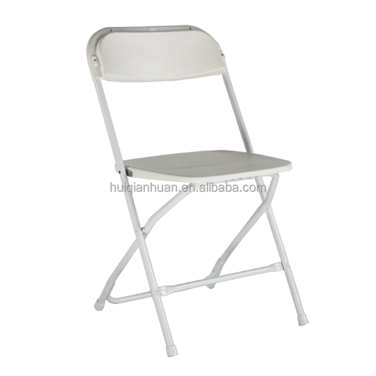 chaise ordinaire