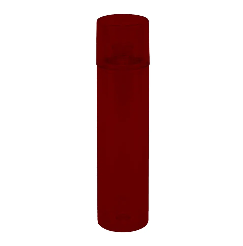 Hoge Kwaliteit Bulk Groothandel 236 Ml 250Ml Cosmetische Fragnence Vloeibare Body Mist Cap Mini Plastic Spray Fles