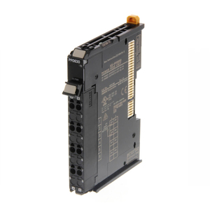 Nueva unidad de control de temperatura de la marca, soporte técnico original, programación PLC, productos disponibles en stock puntual - Product Image 2