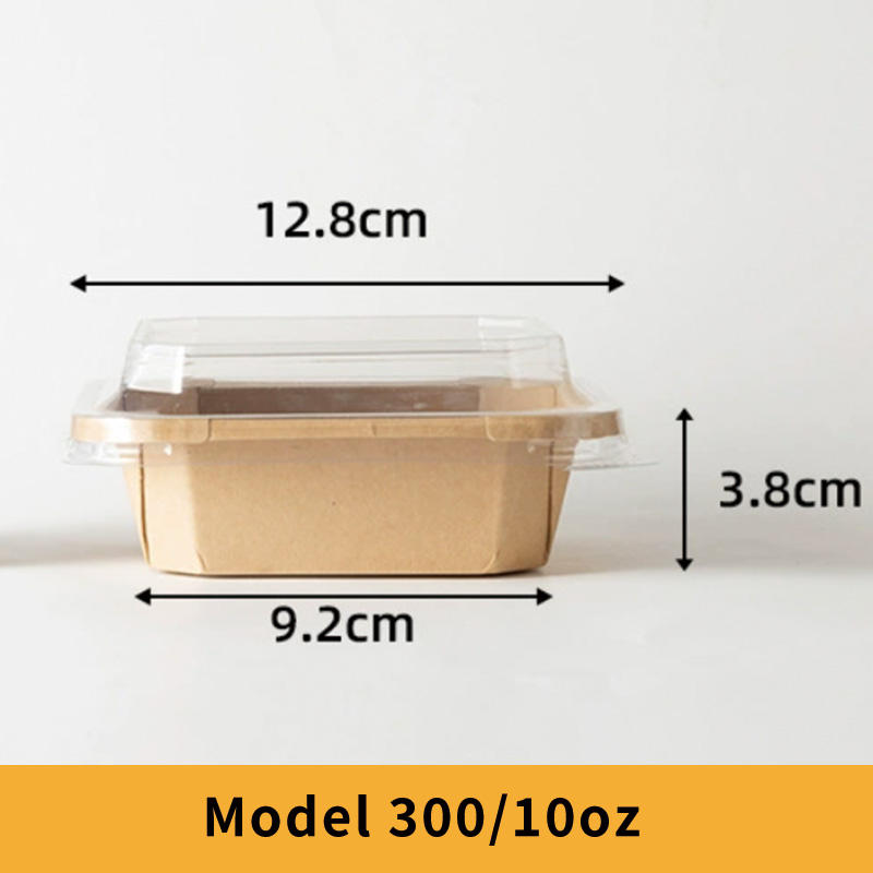 300มล./10ออนซ์