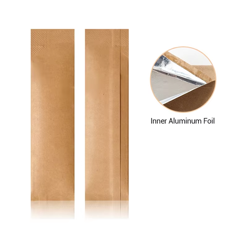 Brown Kraft Paper