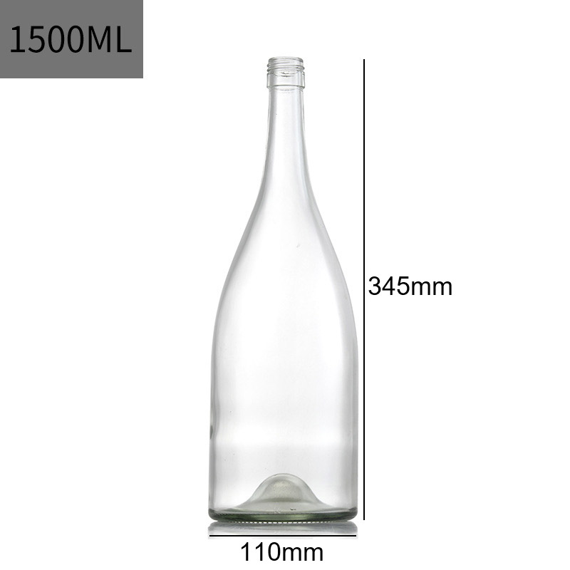 Clear