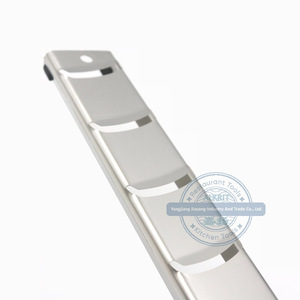 (JYKG-G116) el limon soyucu dilimleme meyve sebze için uygun peynir rende Zester - Product Image 6