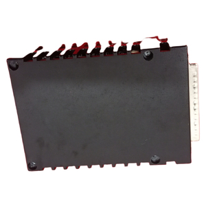 Originale Plc 27004345001C sigillata in fabbrica spedizione rapida PLC codice CUR 27004345001C